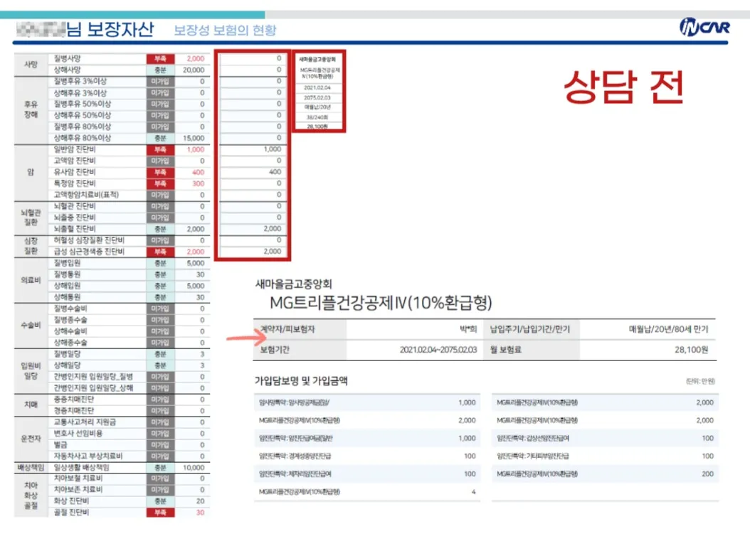 이미지 5
