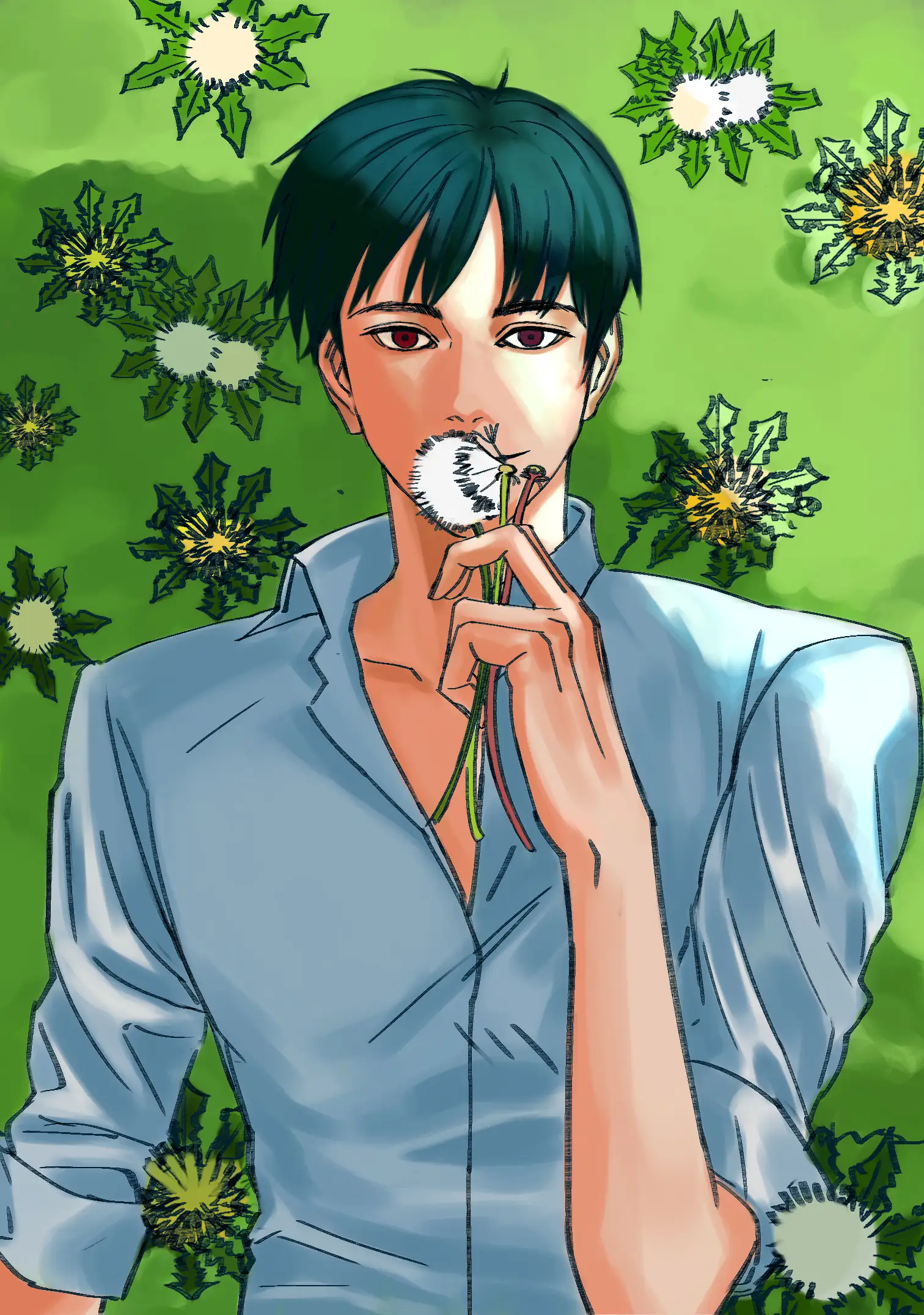 포트폴리오 이미지