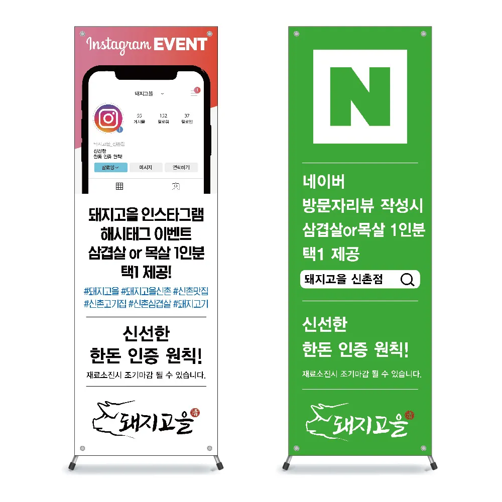 이미지 7