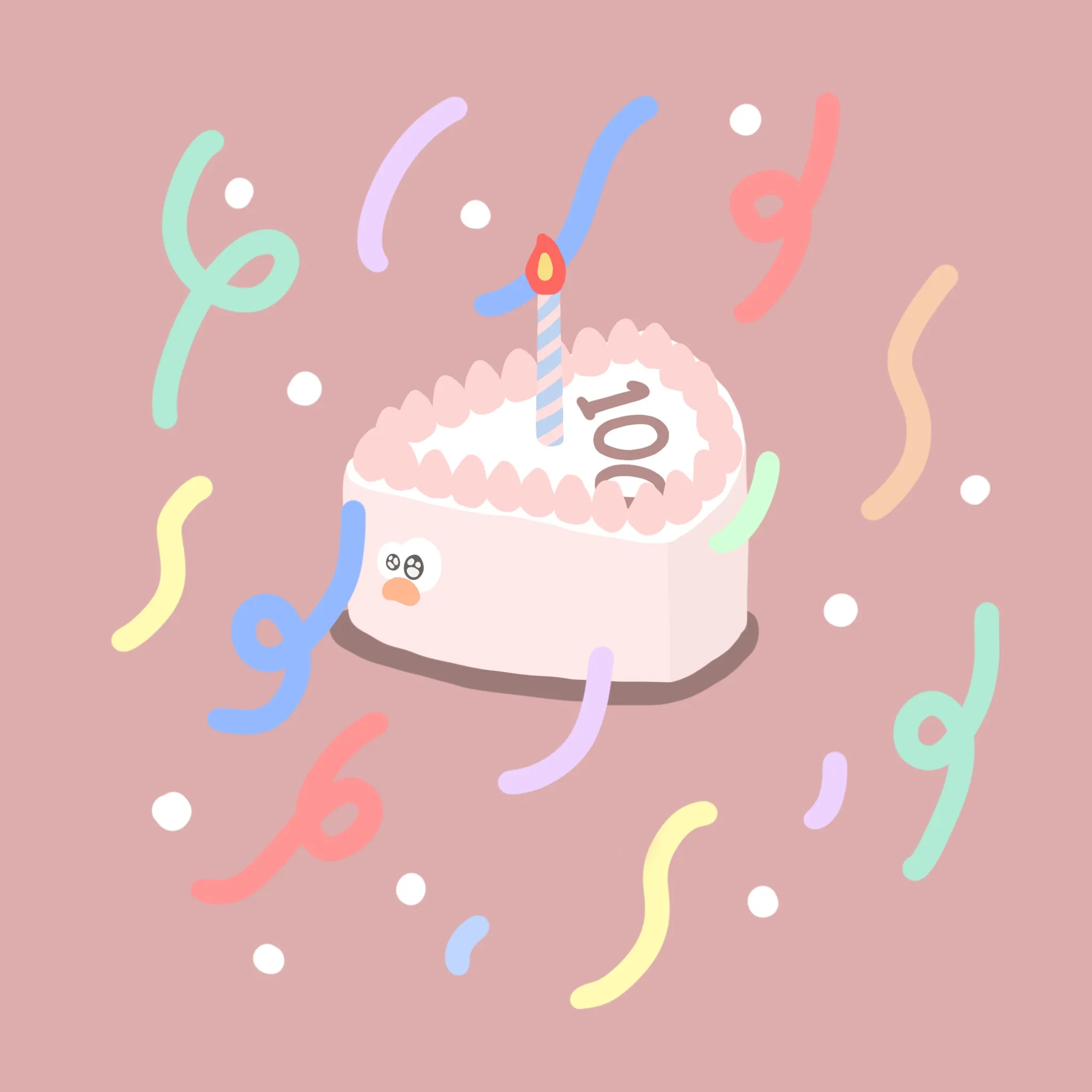 이미지 8