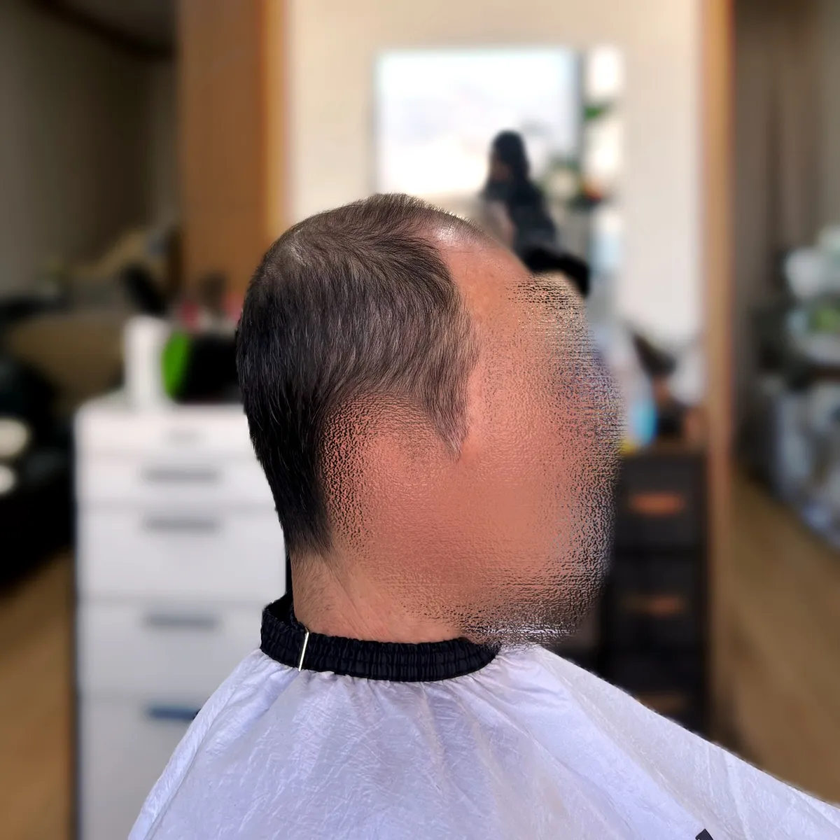이미지 14