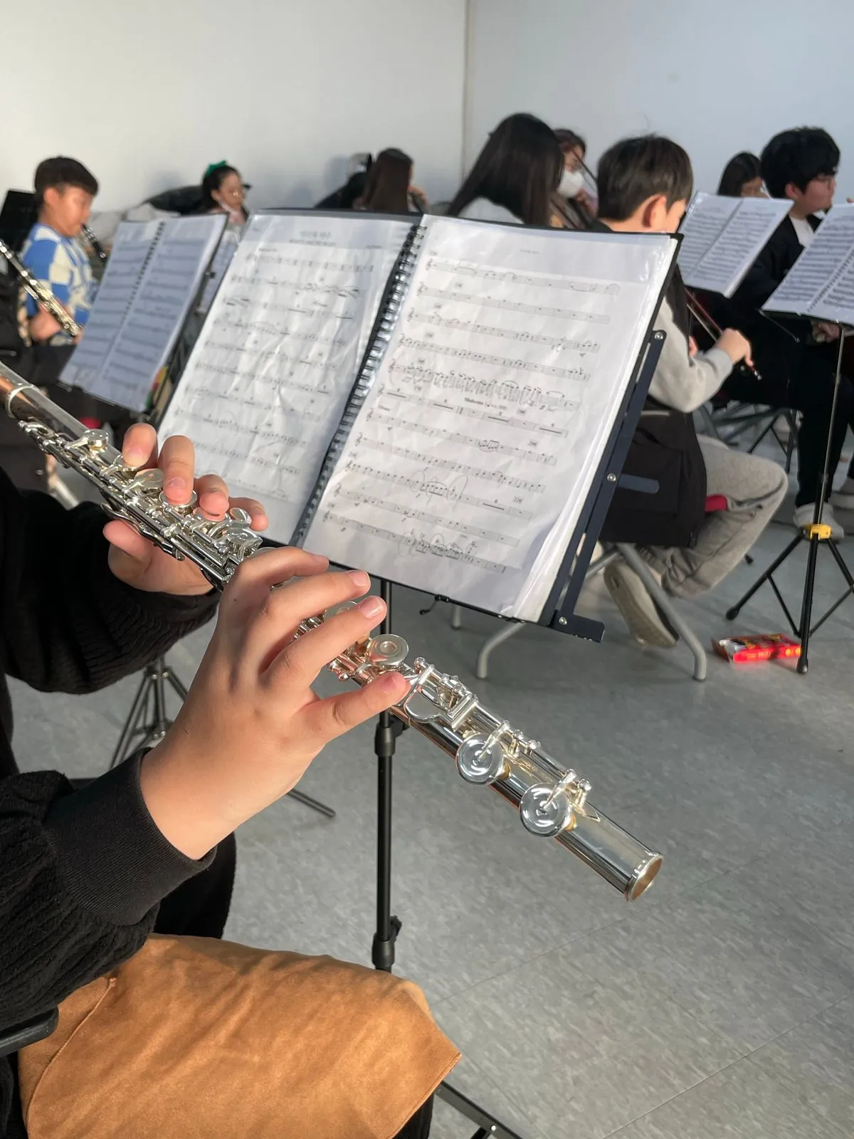 포트폴리오 이미지