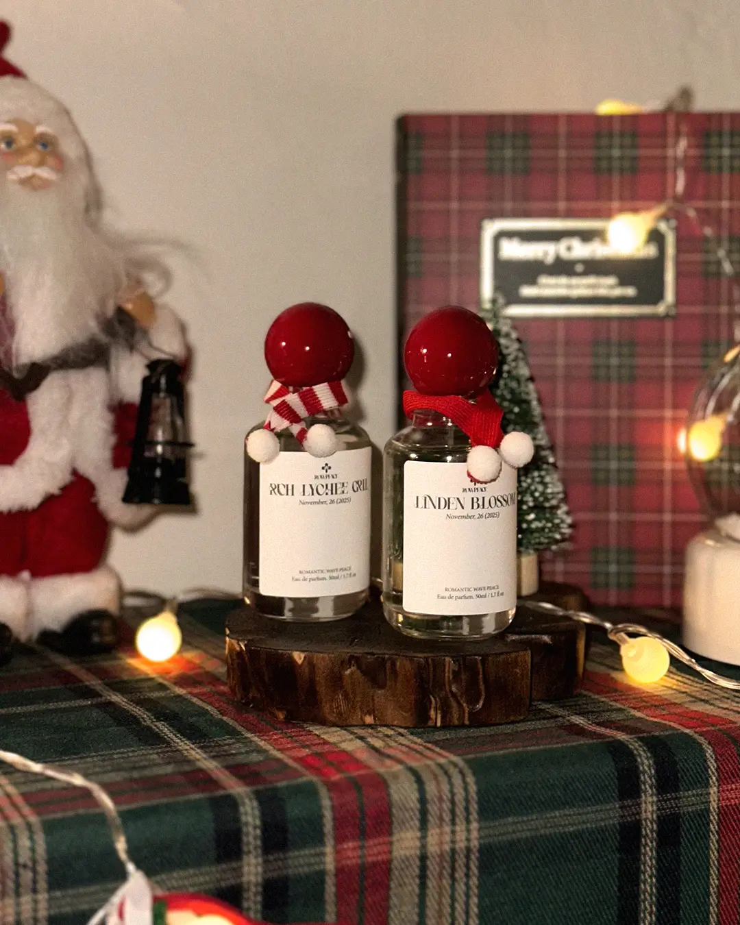 이미지 9