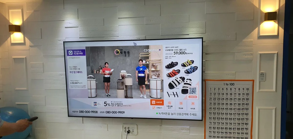 이미지 11