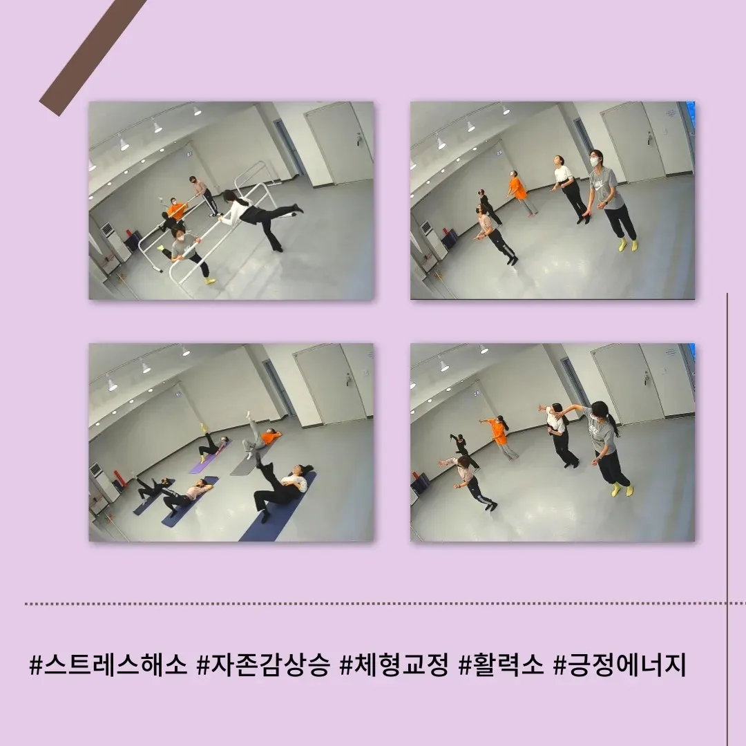 이미지 3