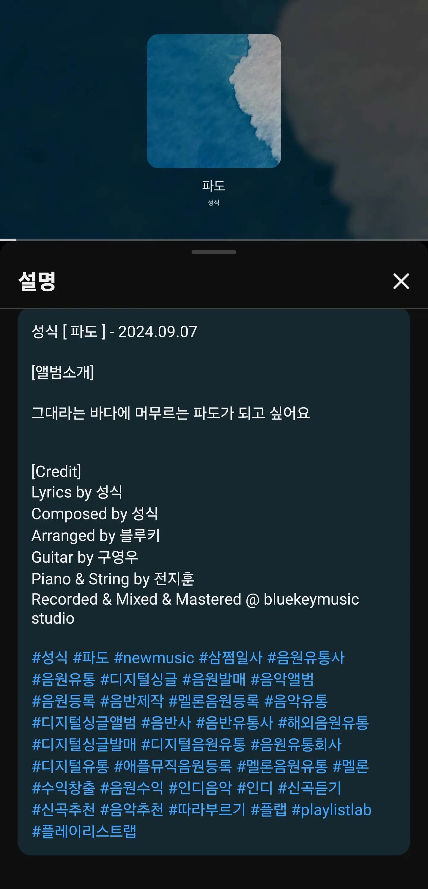 이미지 4