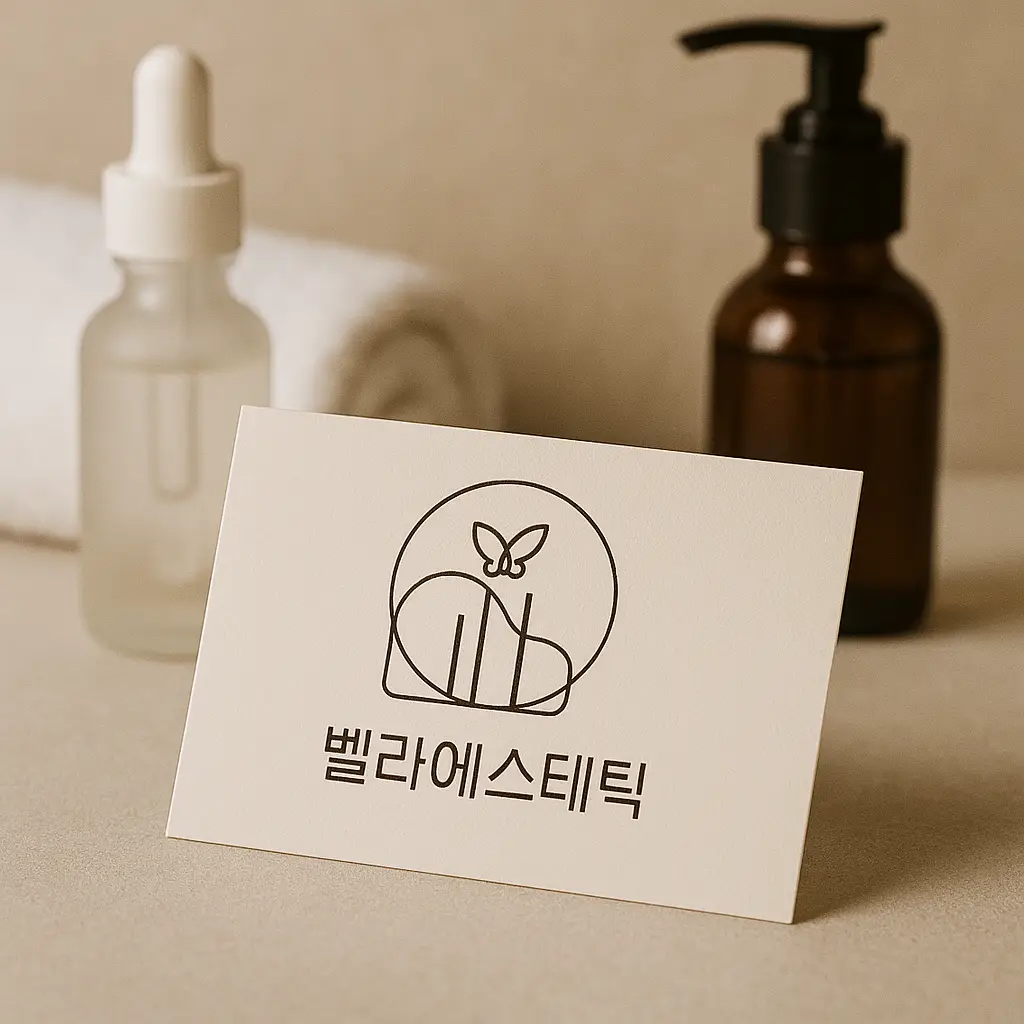이미지 10
