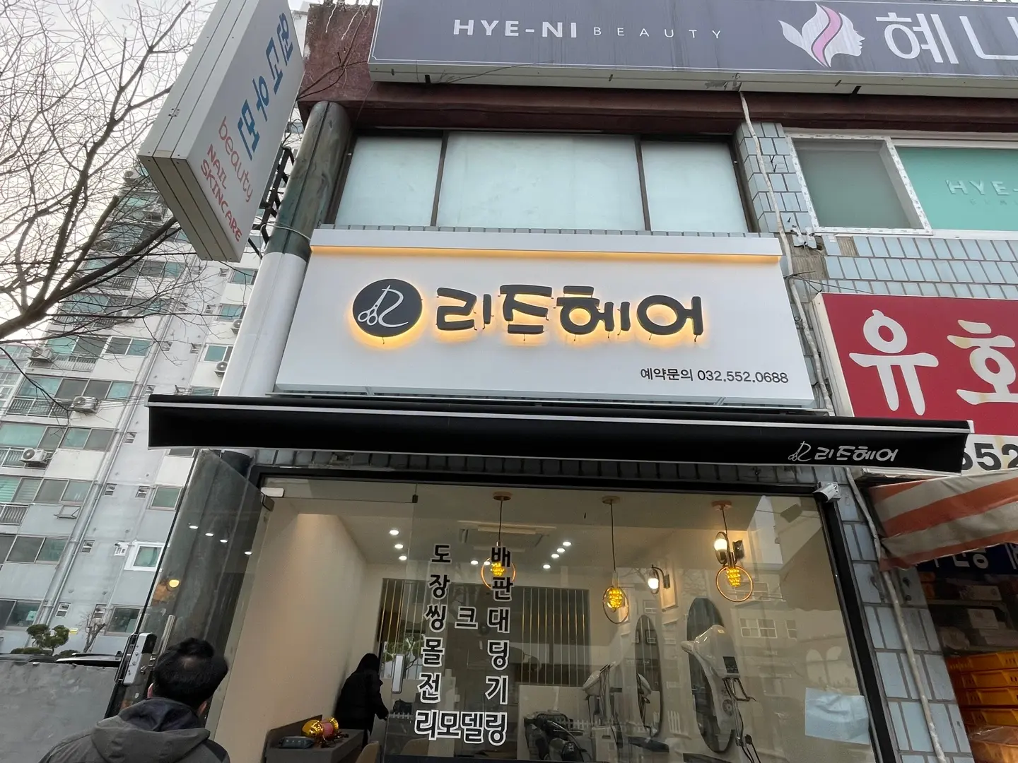 포트폴리오 이미지
