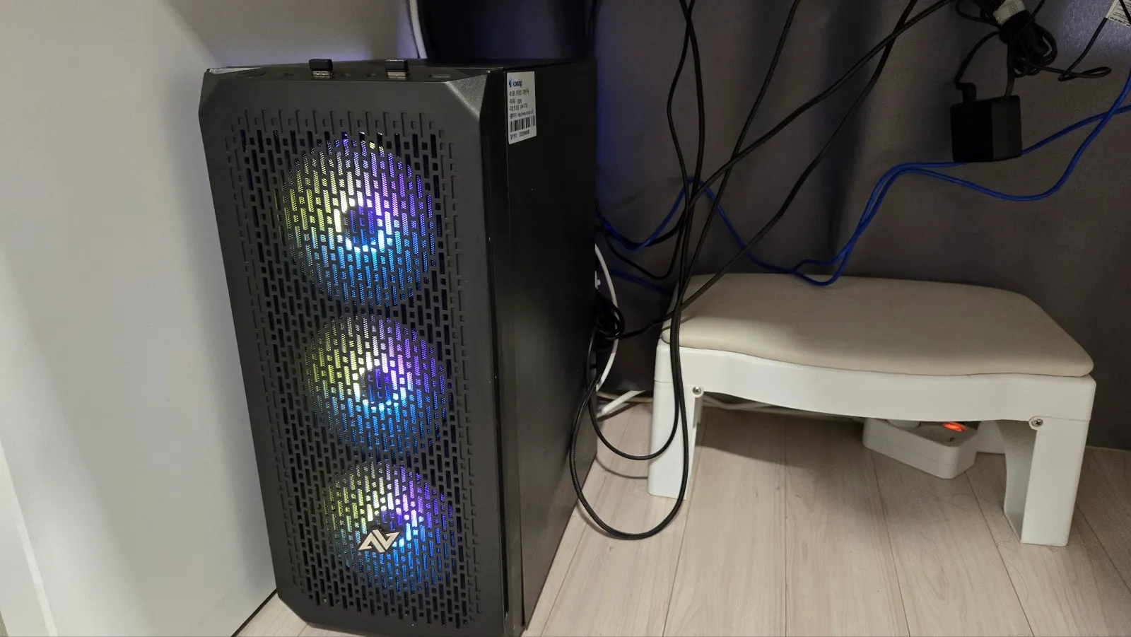 포트폴리오 이미지