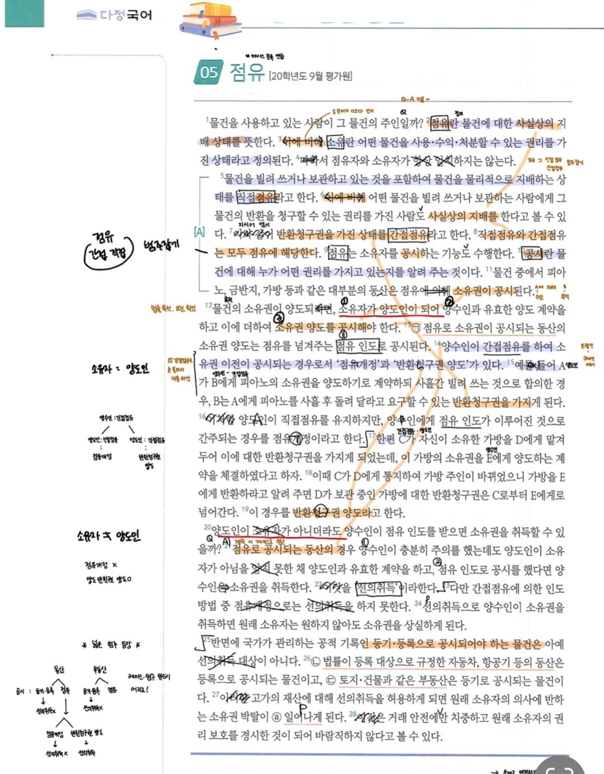 이미지 13