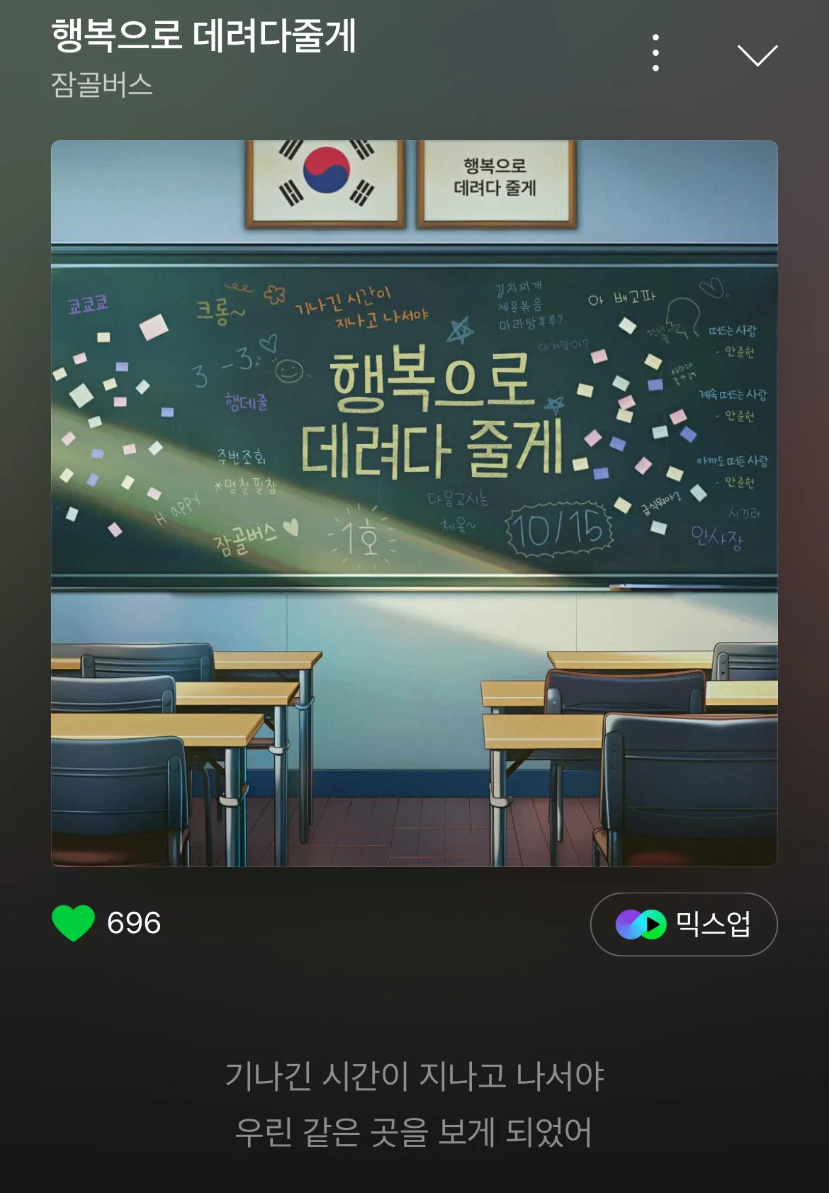 이미지 4