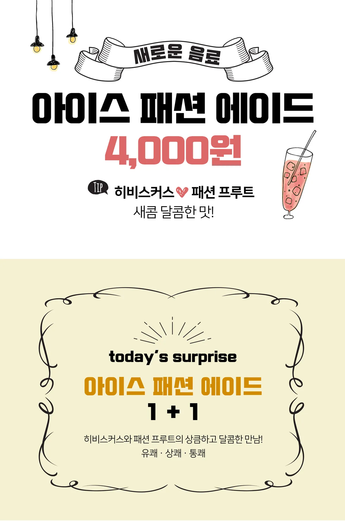 이미지 5