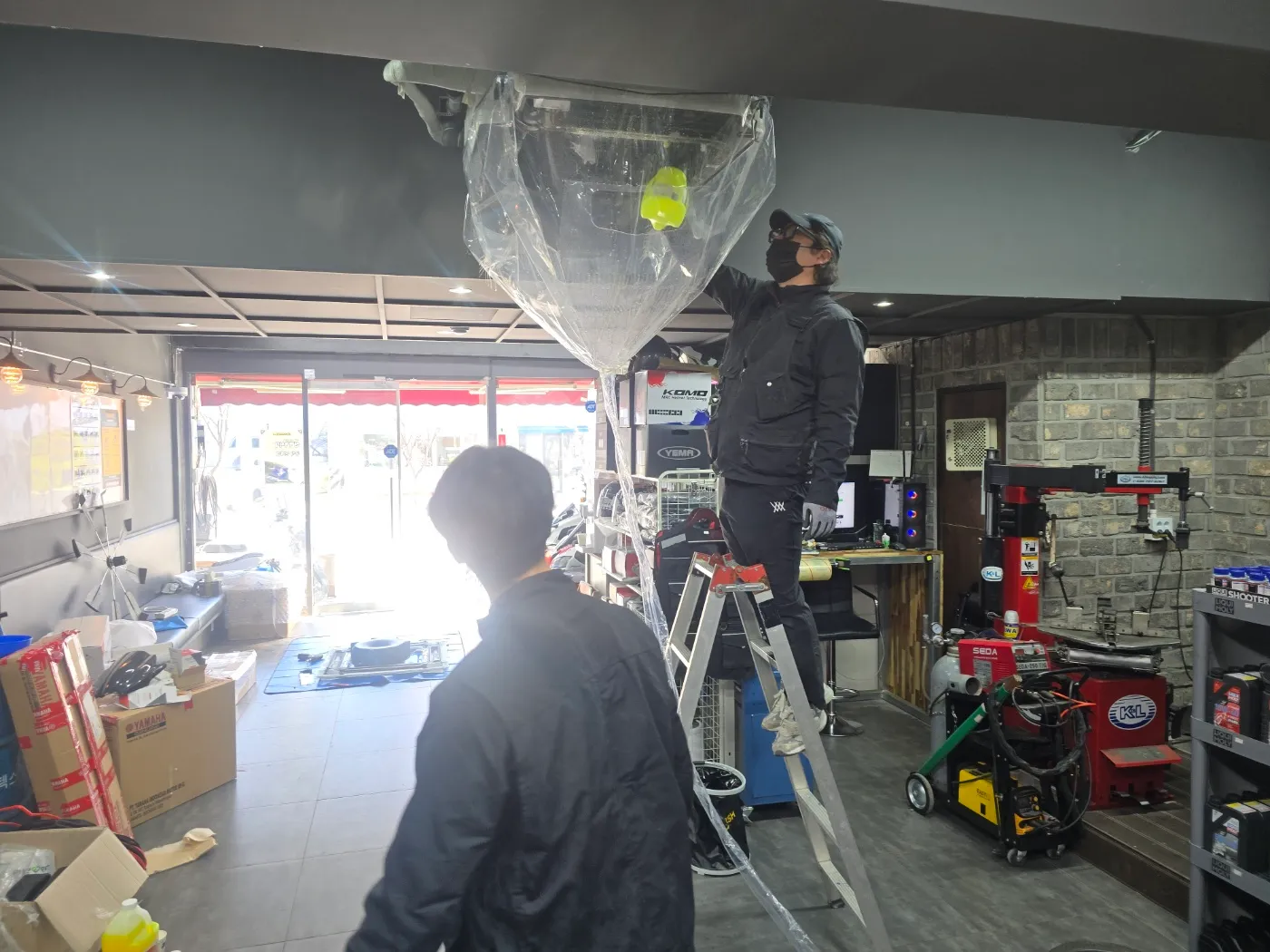 포트폴리오 이미지