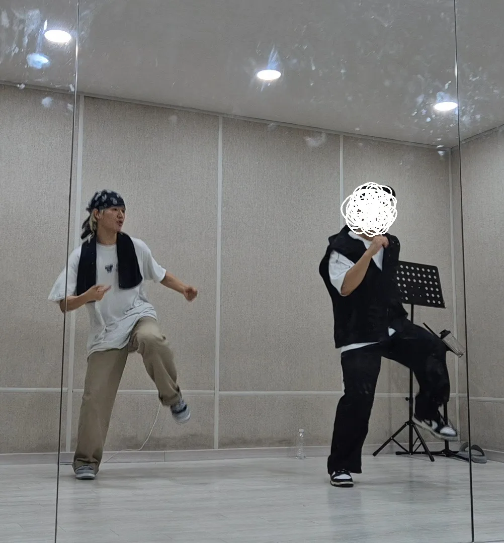 이미지 4