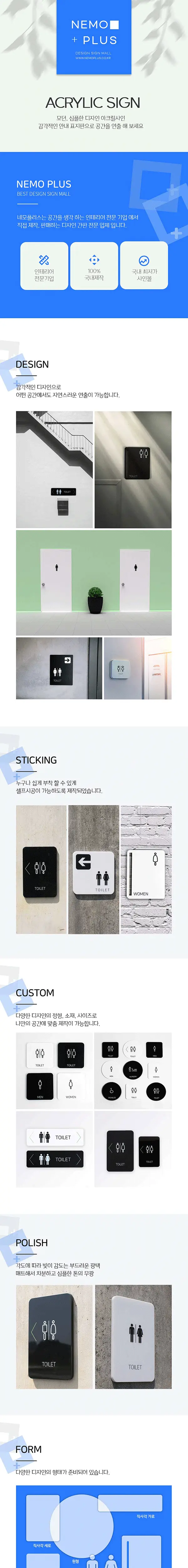 이미지 7