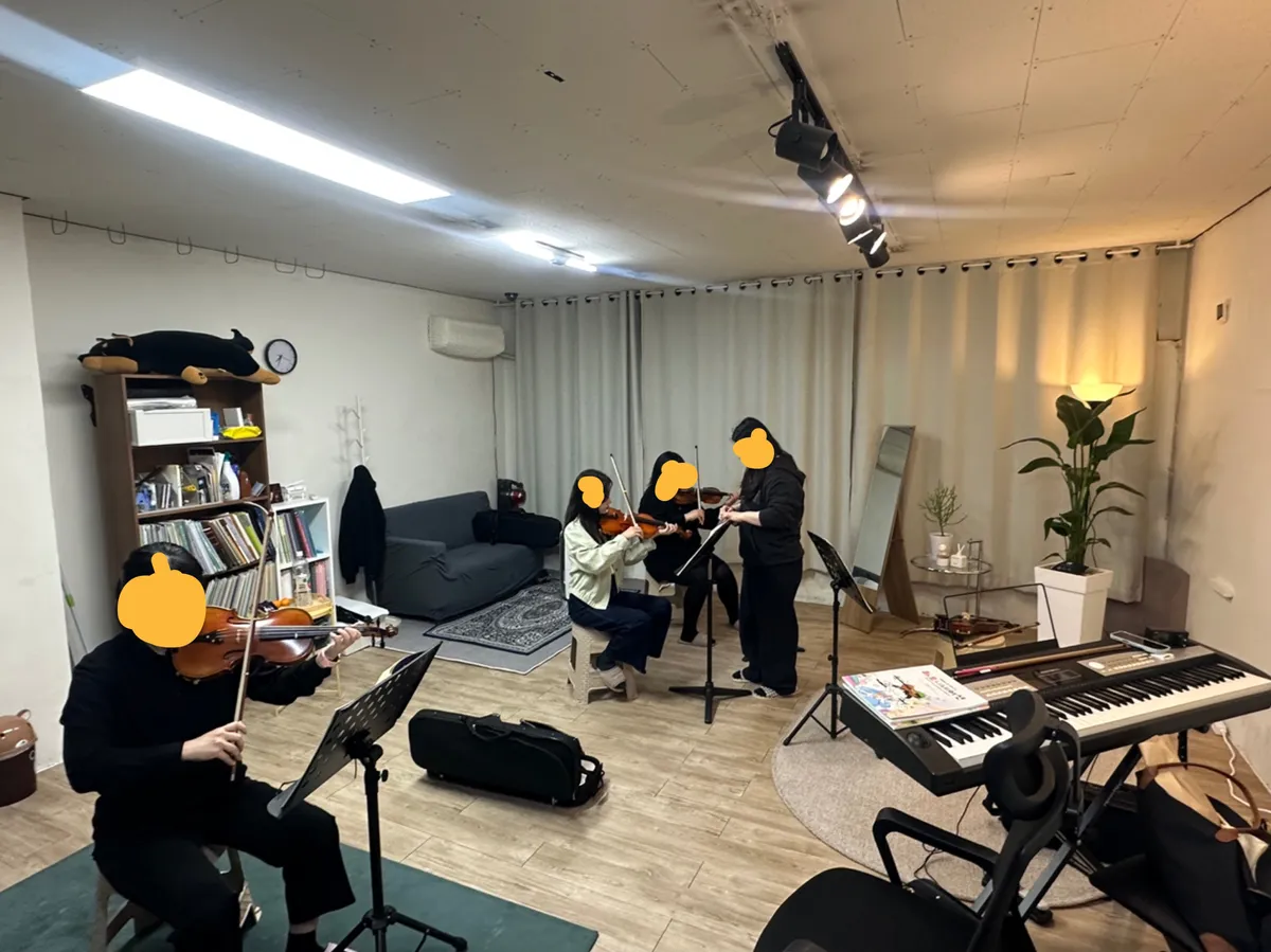 이미지 4