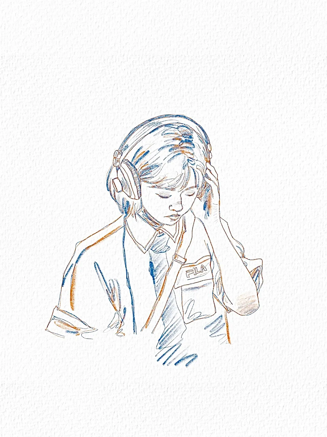 이미지 3