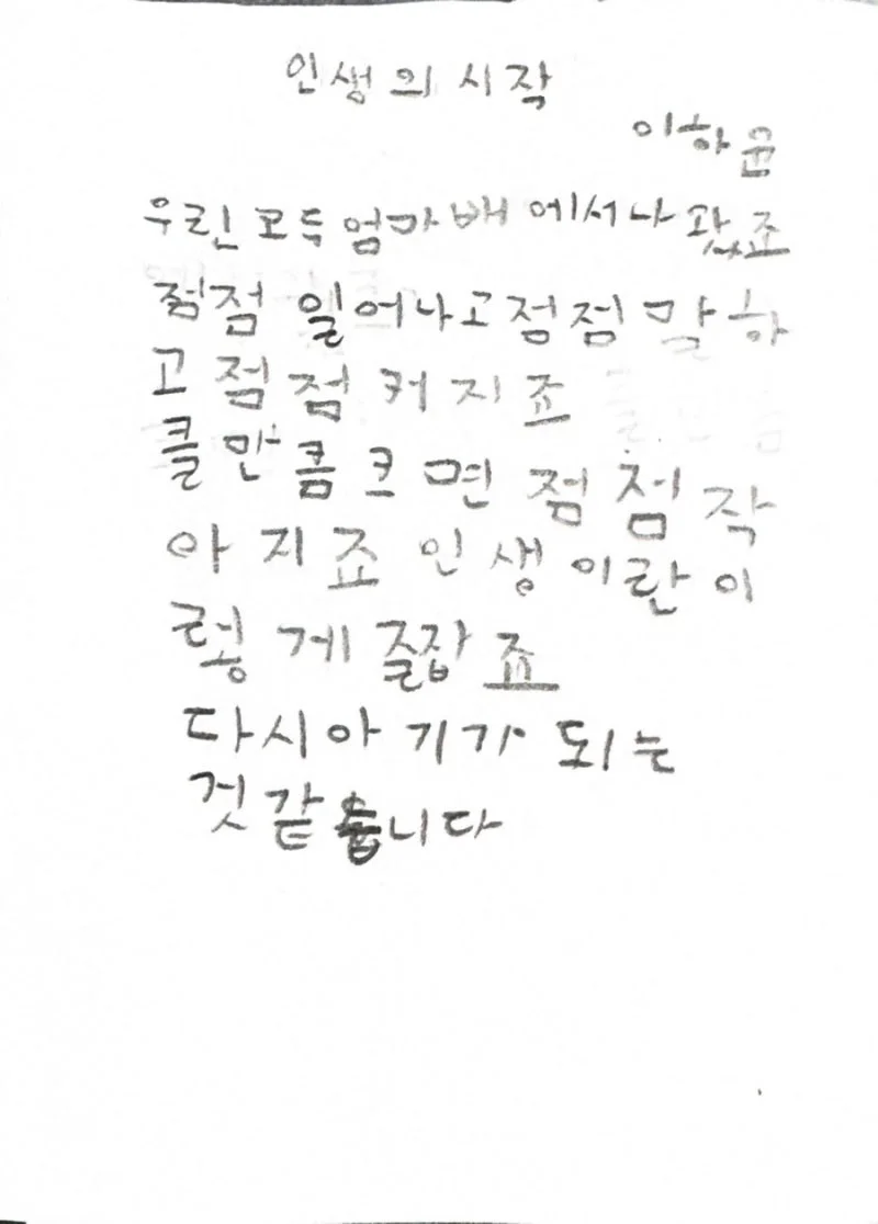 이미지 4
