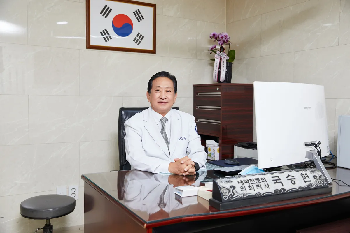 이미지 10