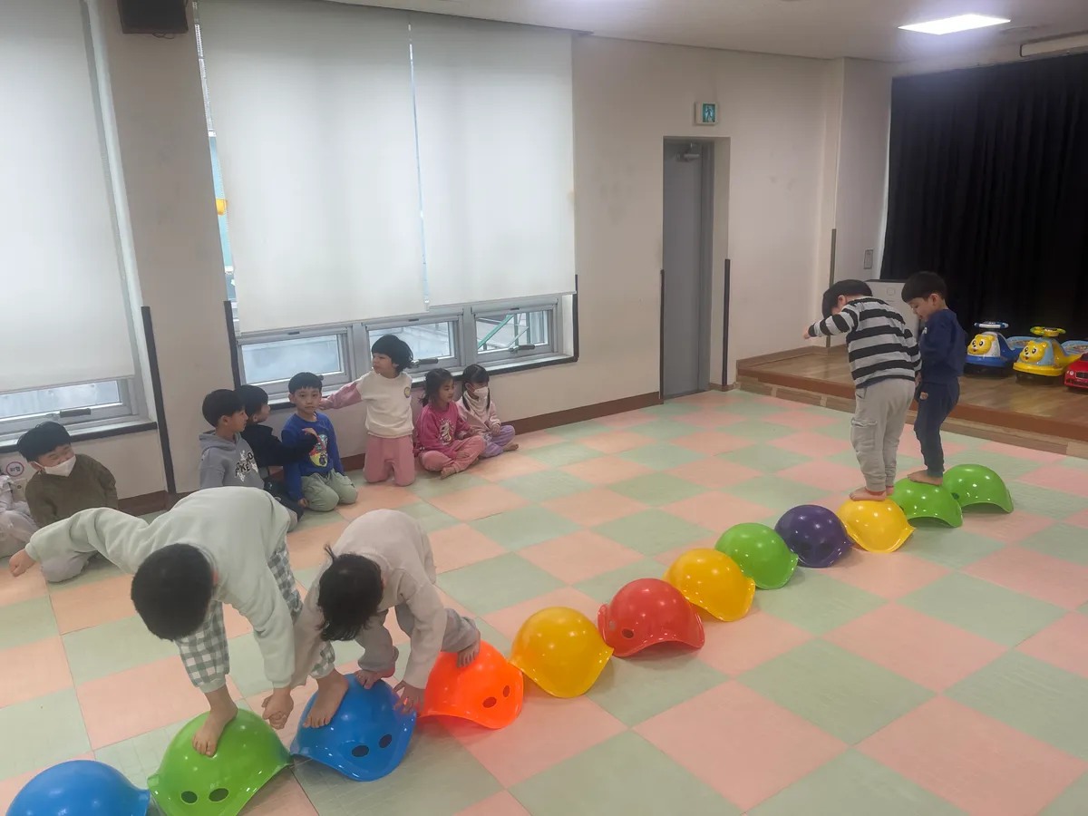 이미지 8