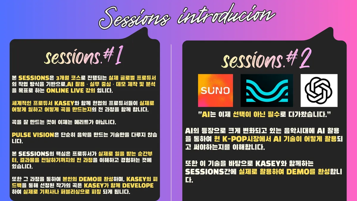 이미지 8
