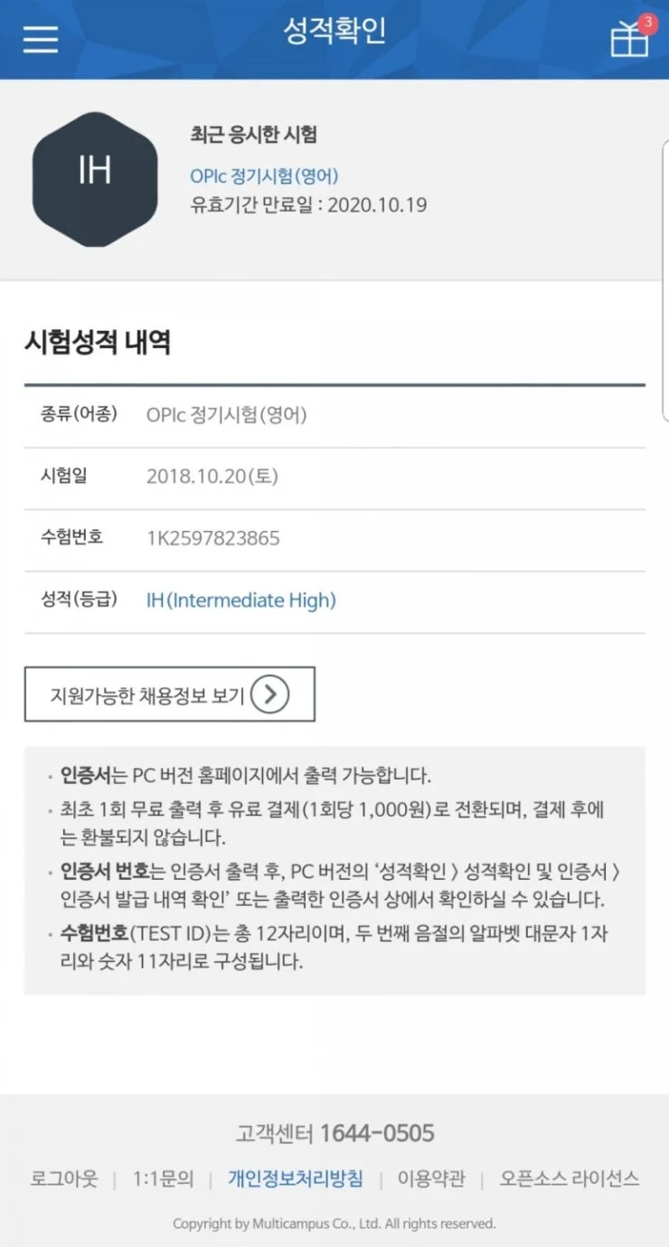 이미지 5