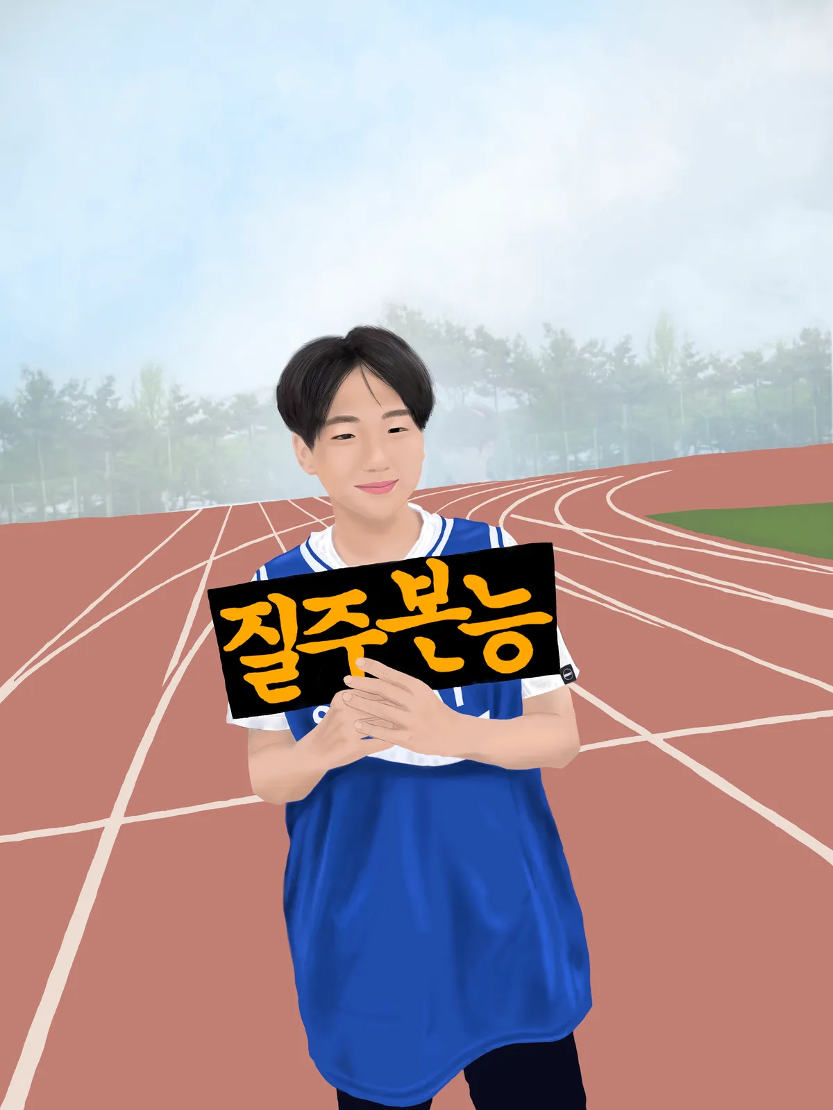이미지 5