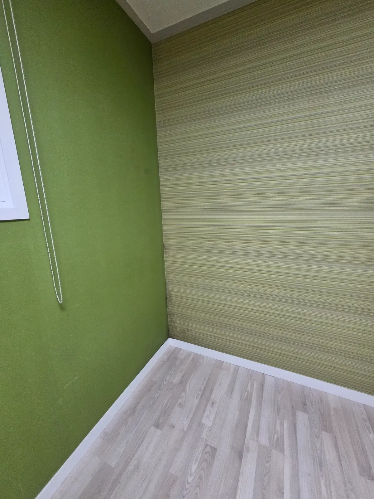 이미지 4