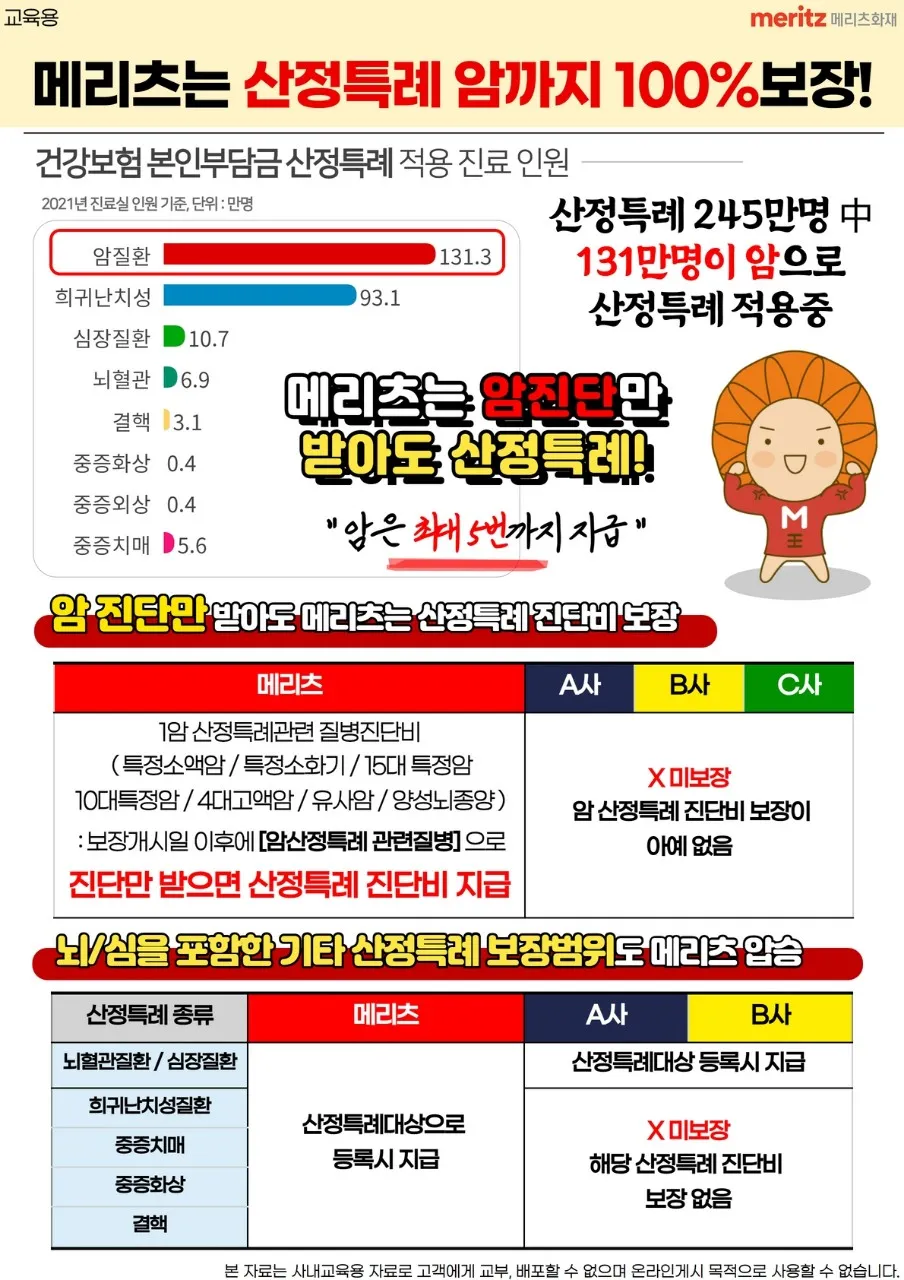 이미지 12