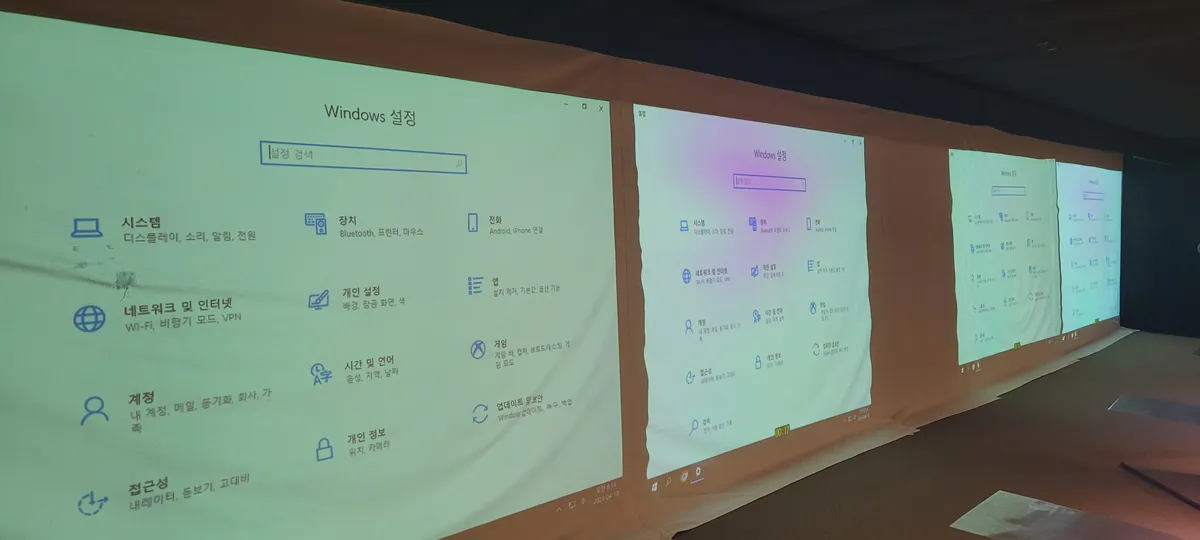 이미지 3