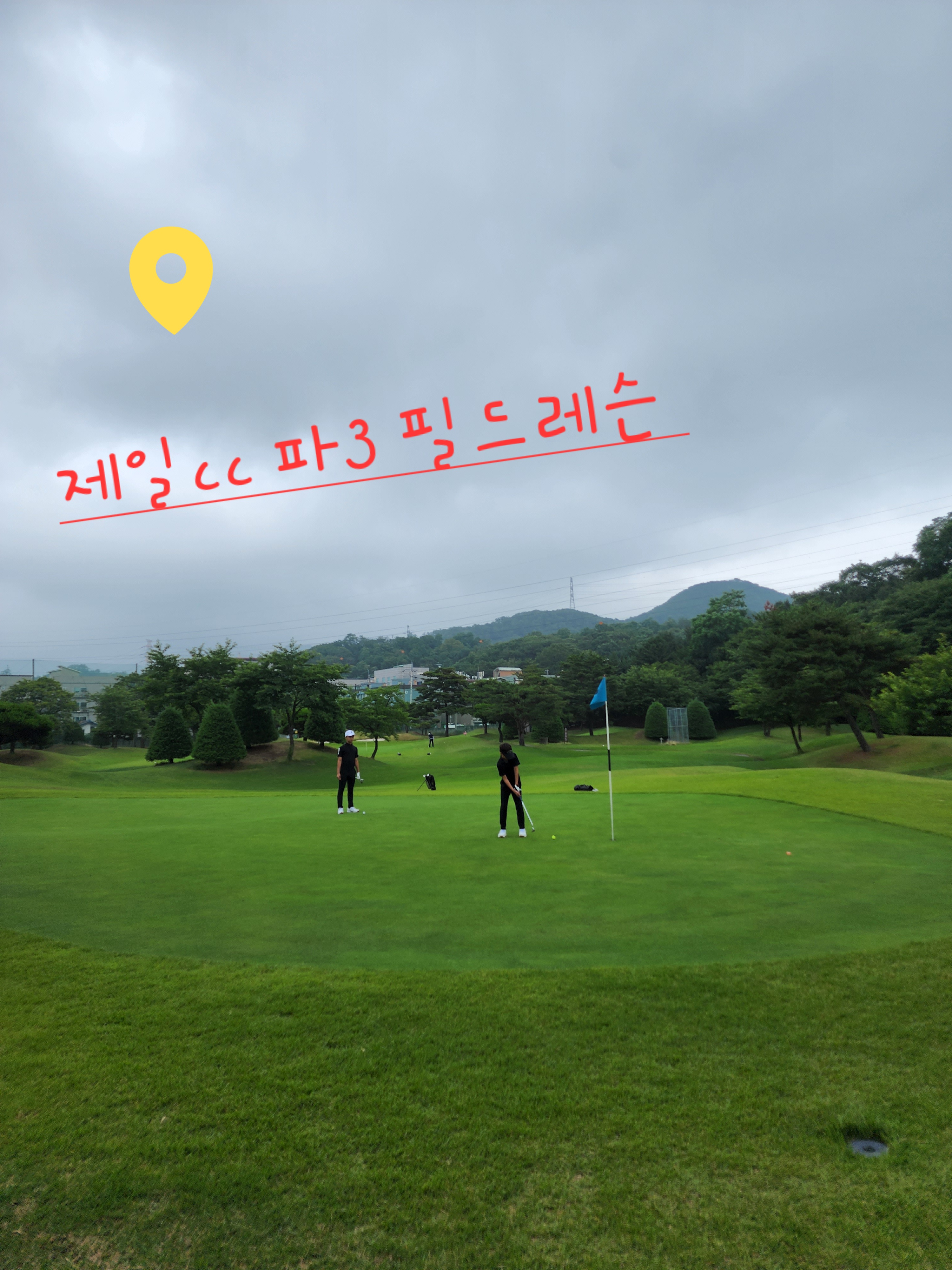 이미지 4