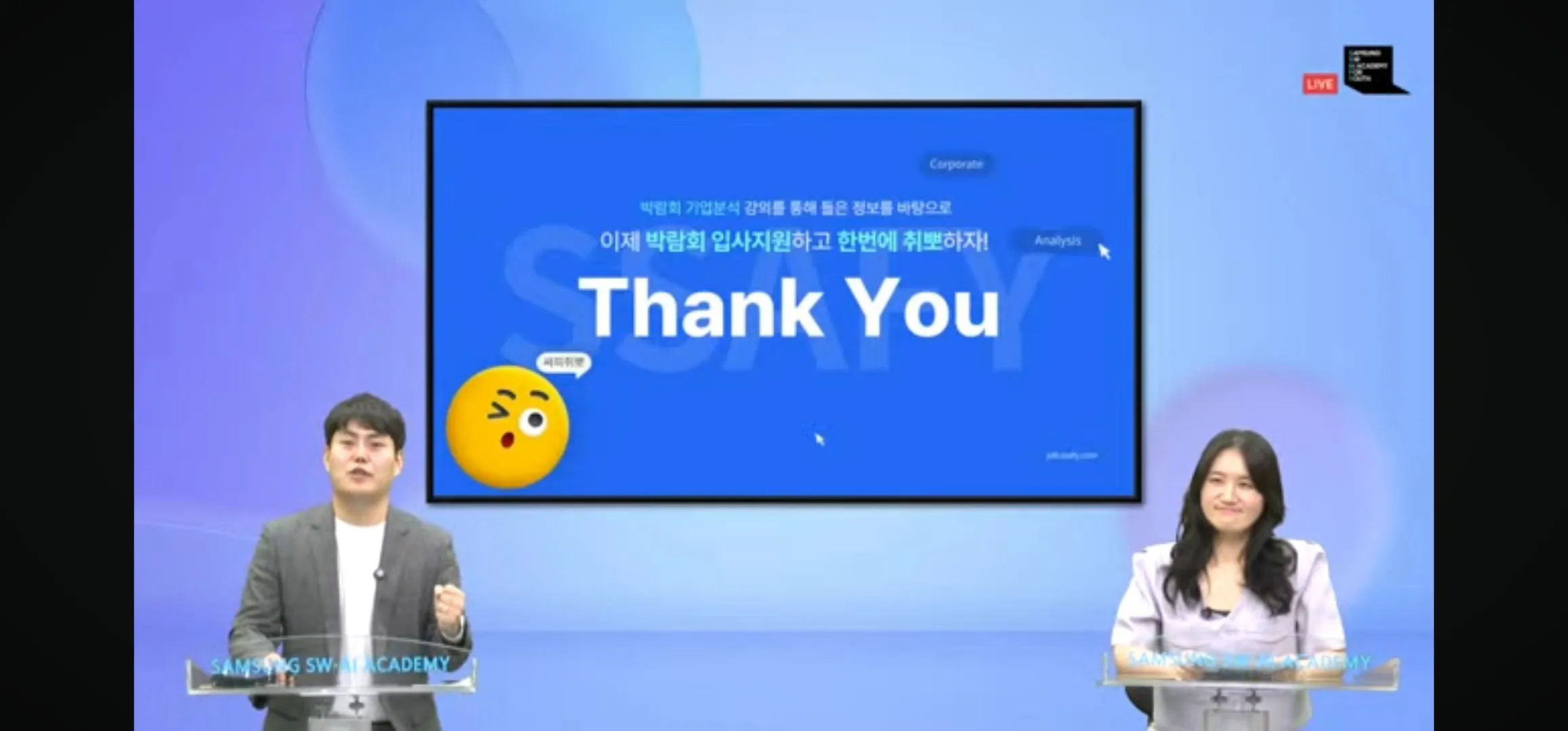 이미지 8