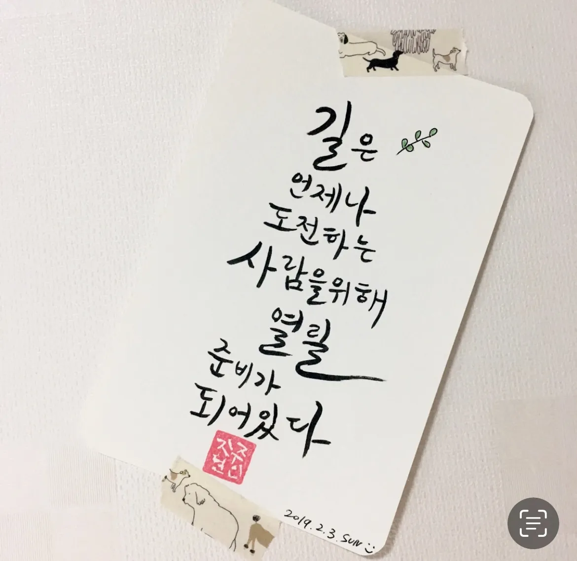 포트폴리오 이미지