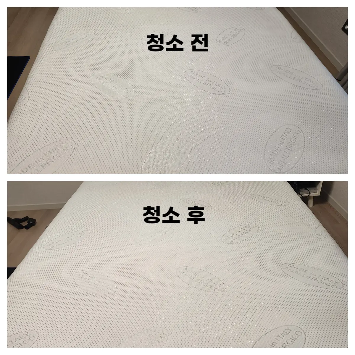 이미지 8