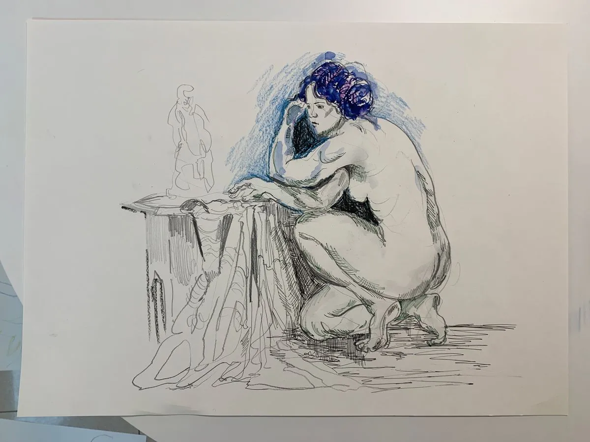 포트폴리오 이미지