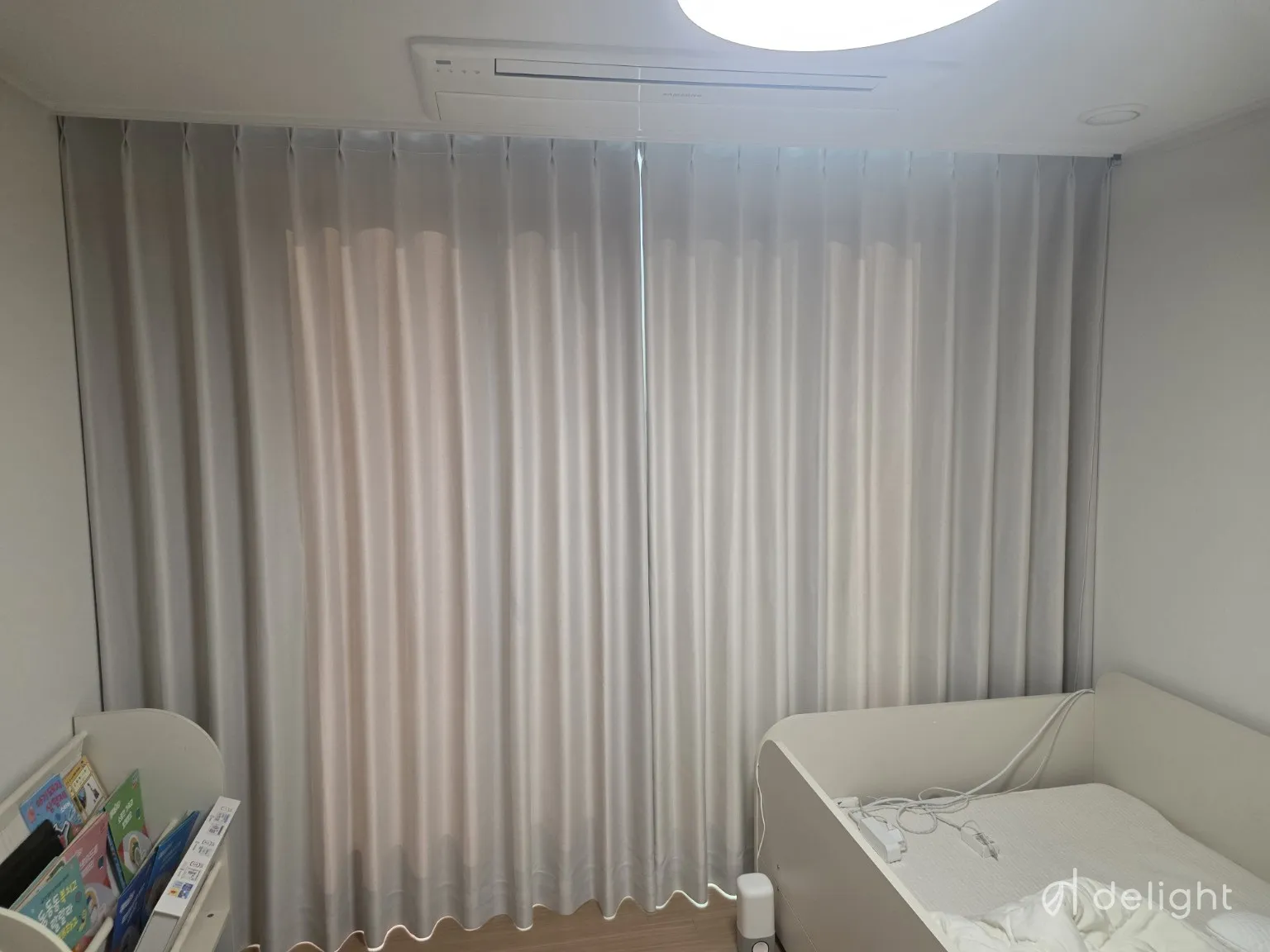이미지 7