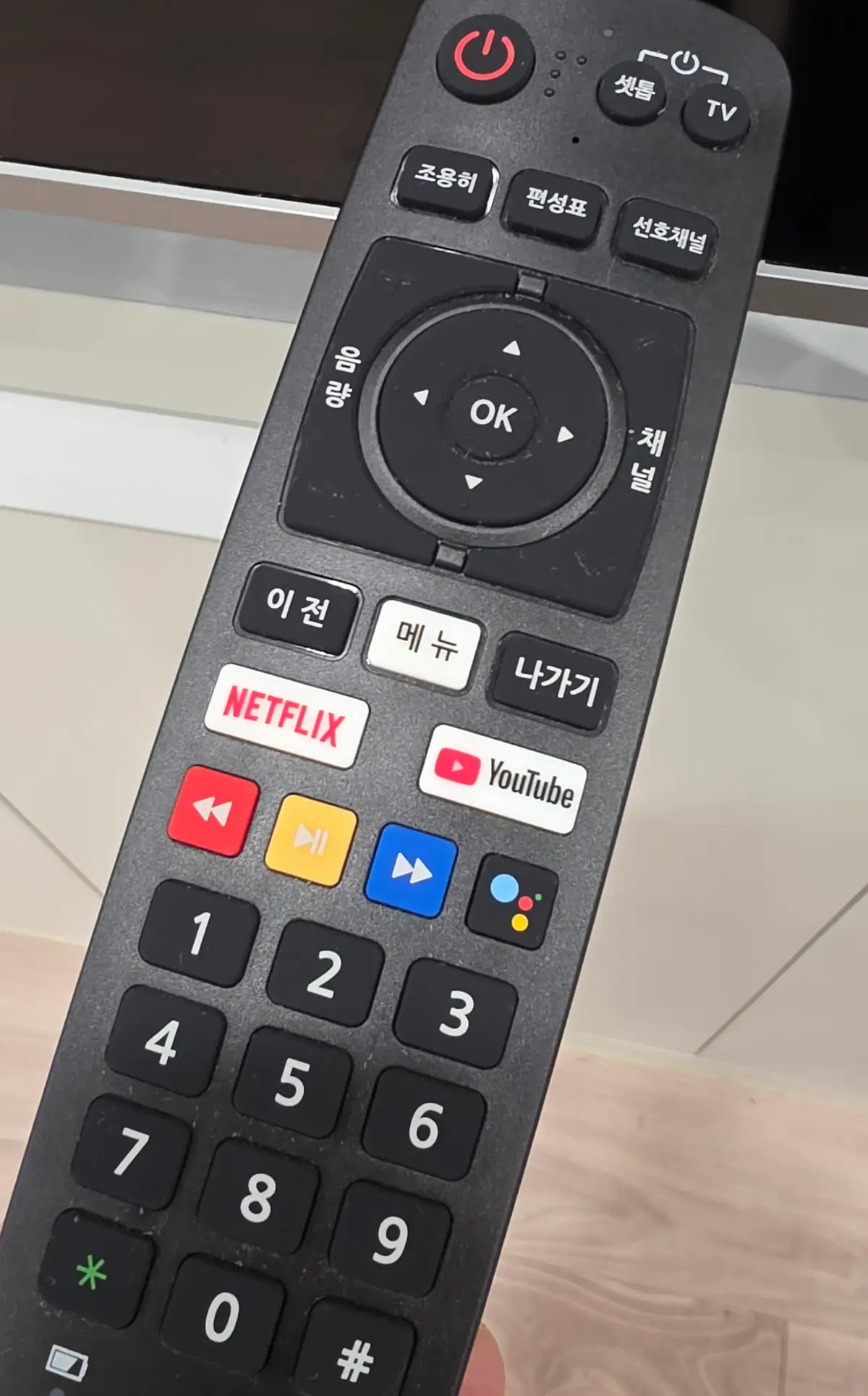 이미지 20