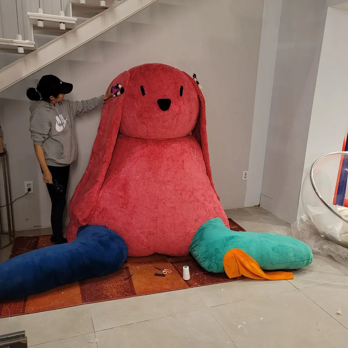 이미지 6