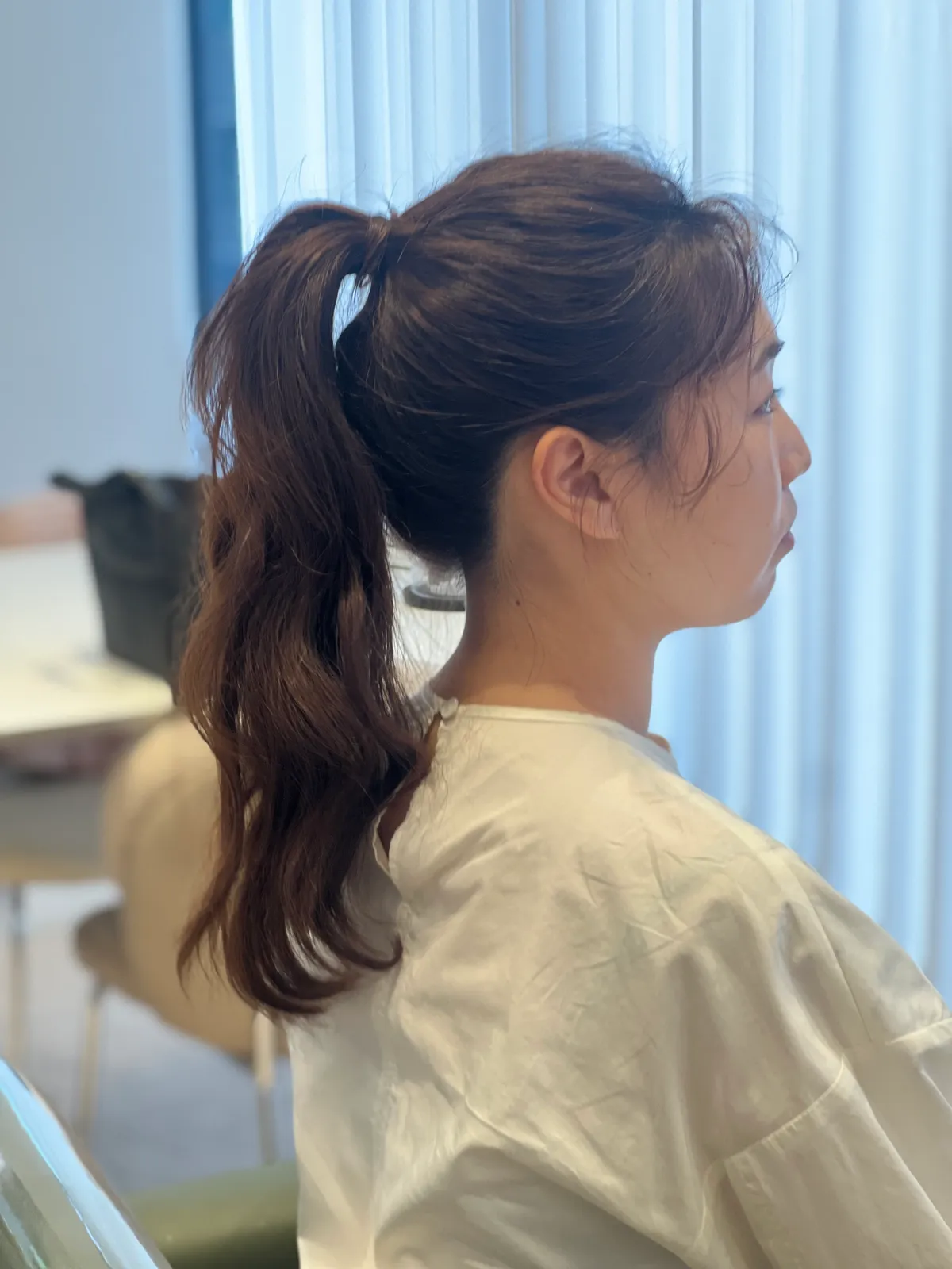 이미지 8