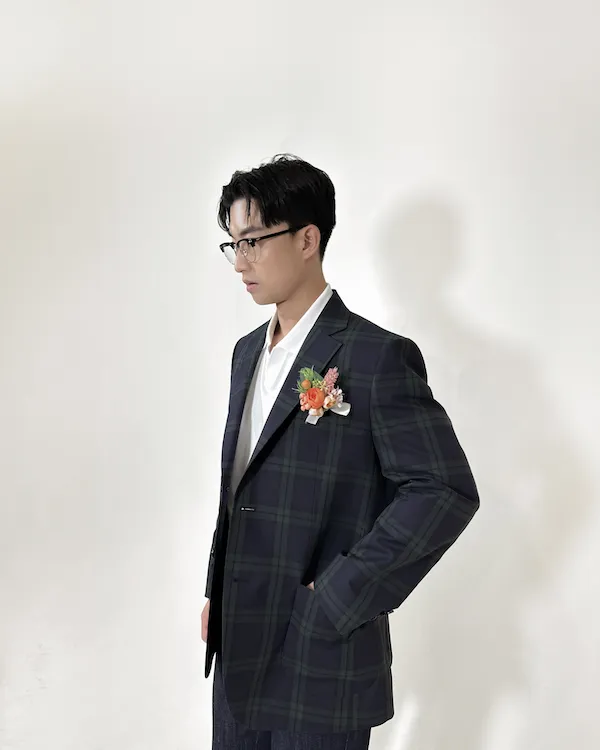 이미지 10