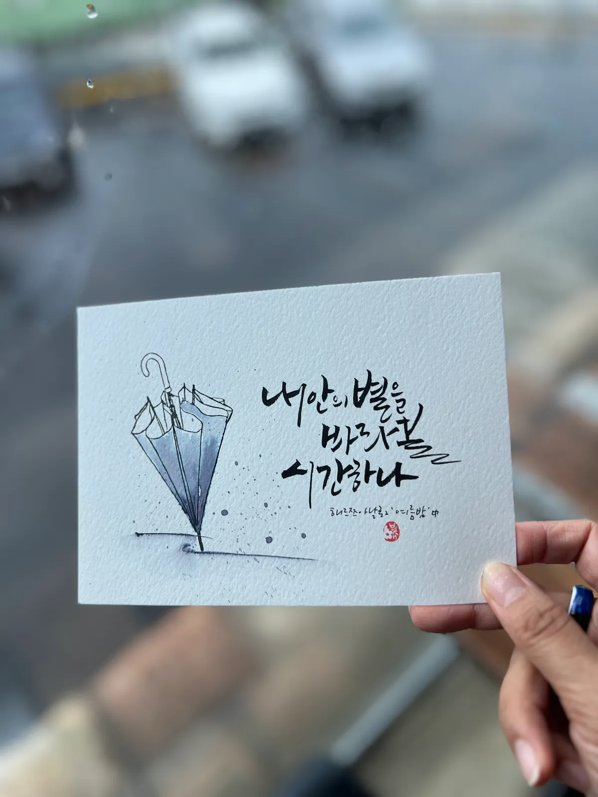 이미지 6