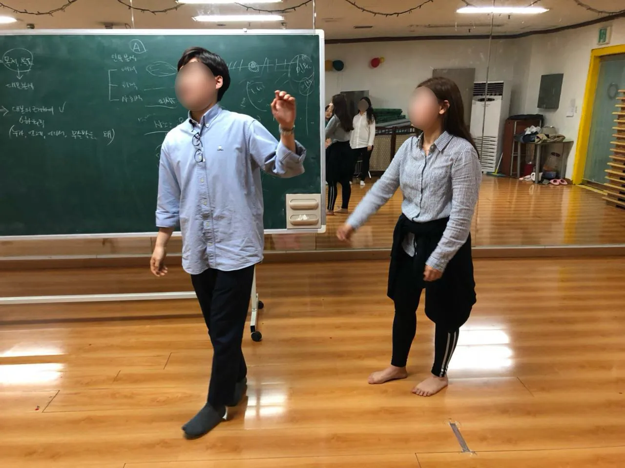 이미지 5
