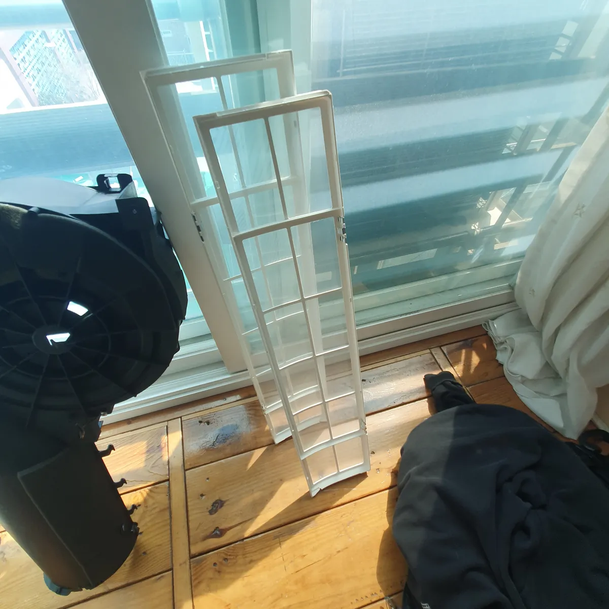 이미지 20