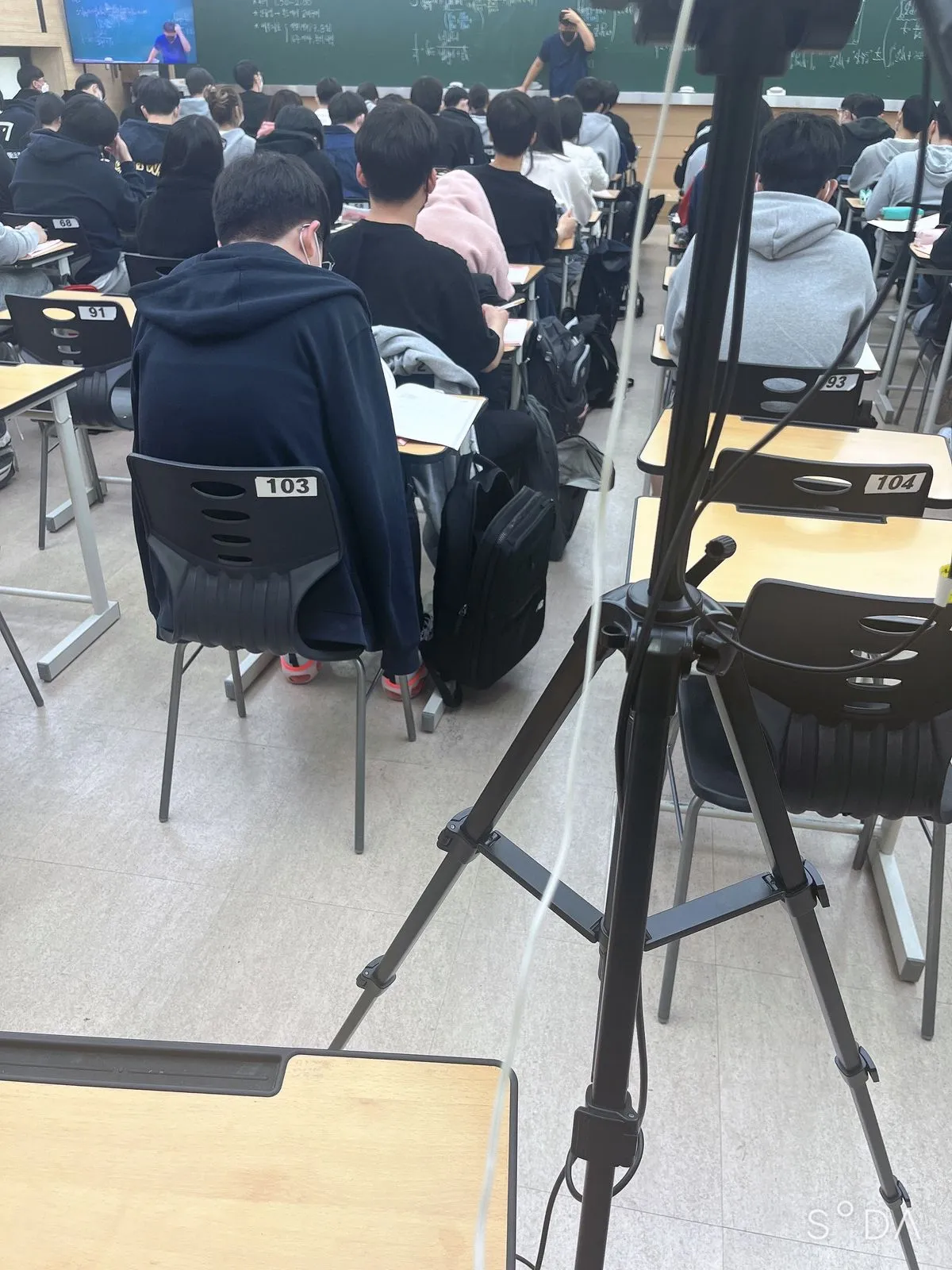 이미지 11
