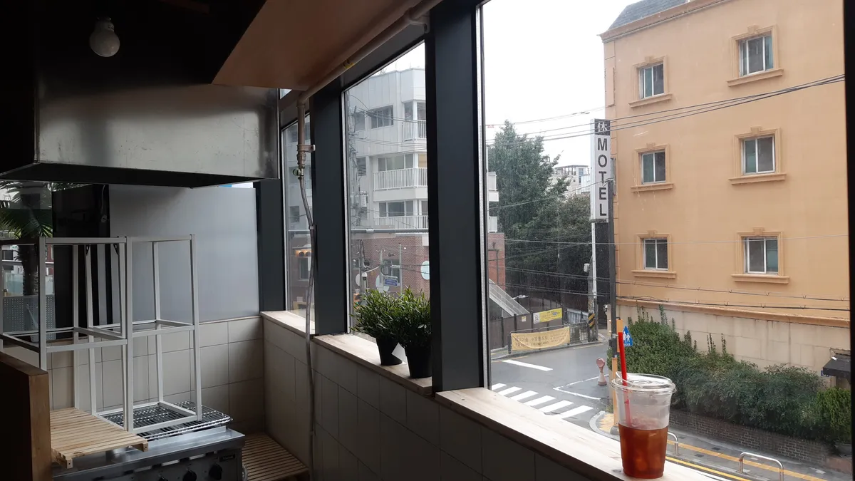 이미지 5