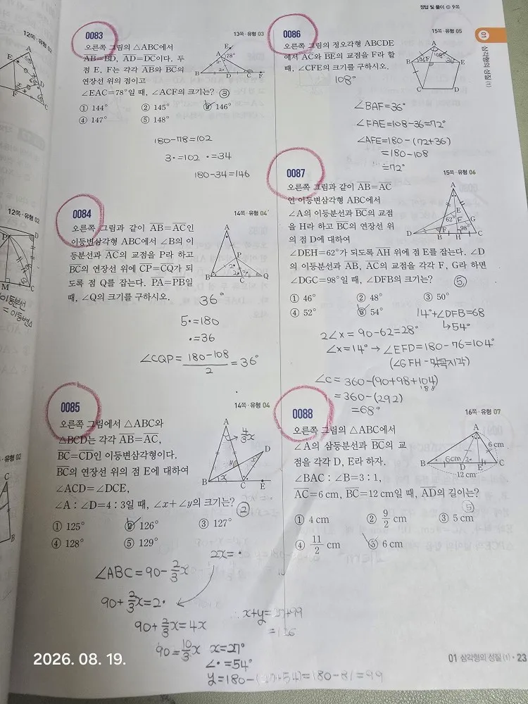 이미지 6