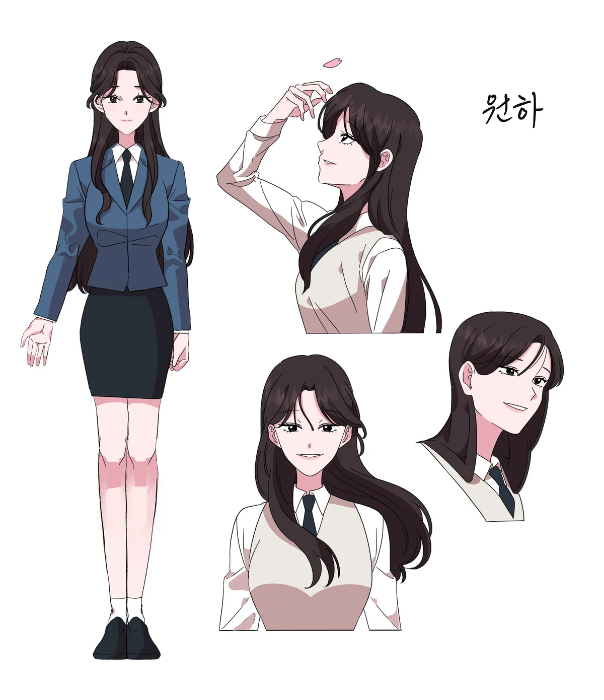 이미지 6