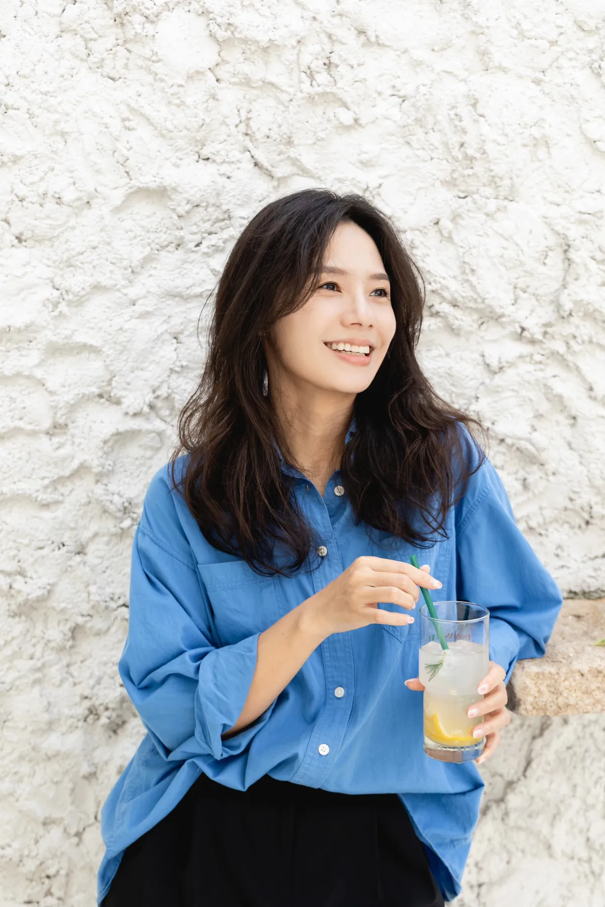 이미지 4