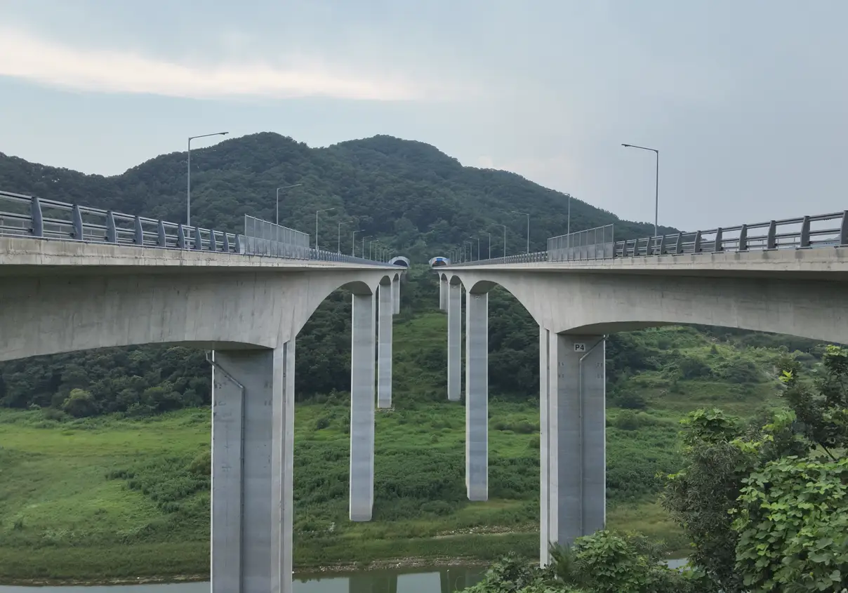 이미지 6