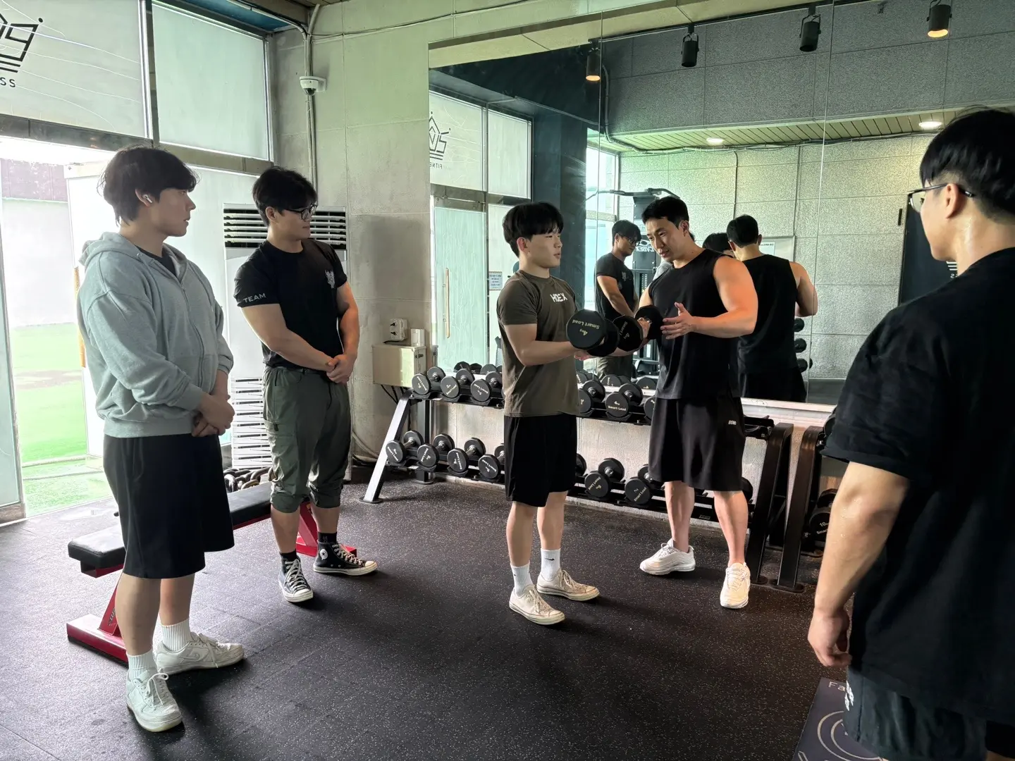 이미지 7